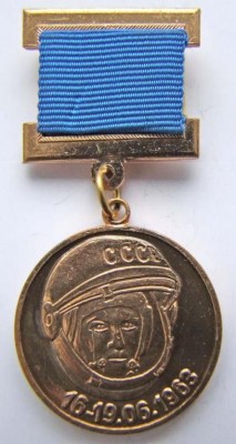 4607612216_2.jpg