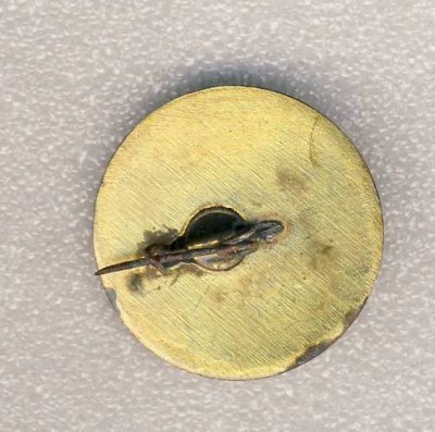 Показательные выступления бальные танцы. Фрунзе - 77.1.jpg