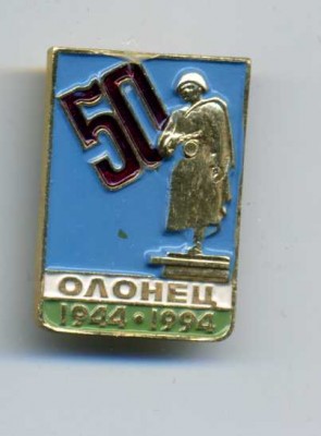 s001080.jpg