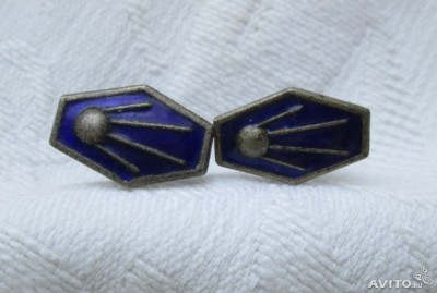 запонки.jpg