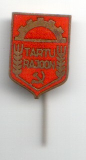 Scan-140915-0005 (4).jpg