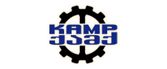 Kamp_logo.png