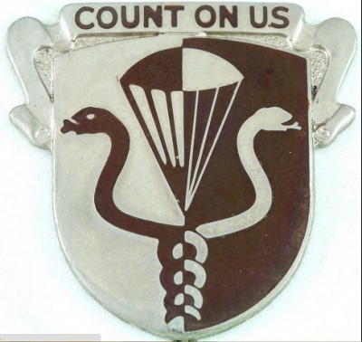 medbn11abndiv.JPG