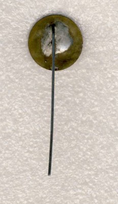 01 ПО ВЭФ.1.jpg