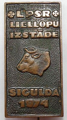 Сигулда выставка.jpg