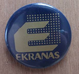 Ekranas.jpg