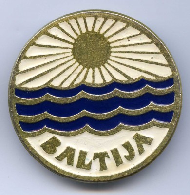 img053.jpg