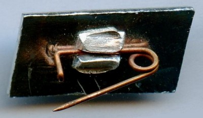 4617667806_1.jpg