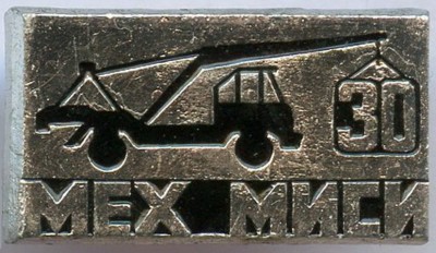 4617667806.jpg