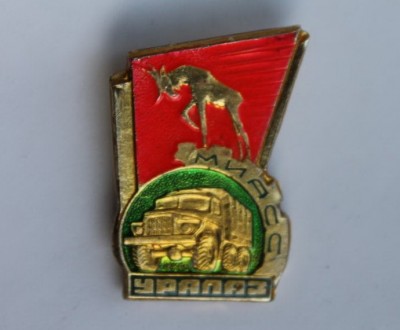 4529807062.jpg