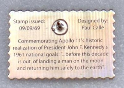 Аполлон-11 значок-марка рев.jpg