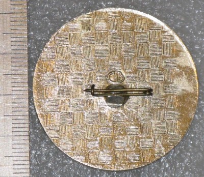 IMG__8604 (1024x768).jpg