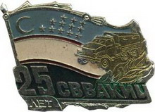 225.jpg