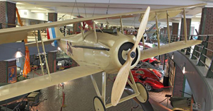37 croppedimage700365-SPAD-VII.jpg