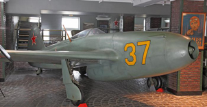 41 croppedimage700365--16.jpg