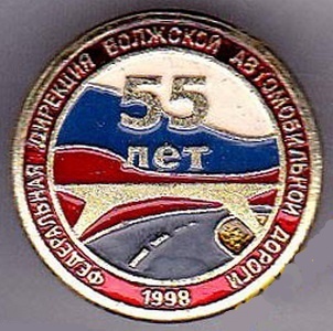 4630336205.jpg