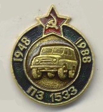 Gh72vZ.jpg