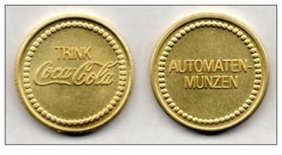 Trink Coca-Cola3_NEW.jpg