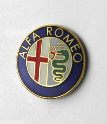 Alfa Romeo.jpg