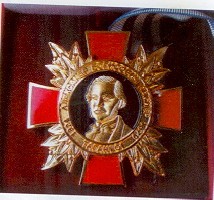 лакиер.jpg (157.84 КБ) 5089 просмотров лакиер.jpg