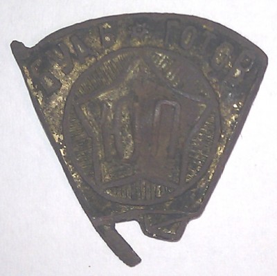 IMAG0104.jpg