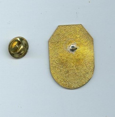 Maiski-revers.jpg