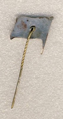 Флаг Финляндии.1.jpg