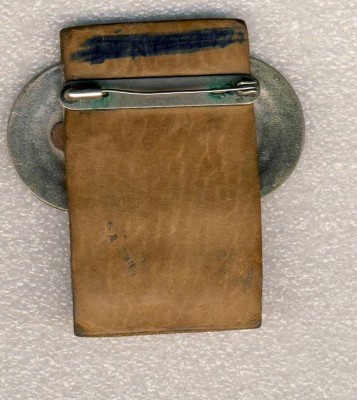 Рижский спортивный манеж (дворец спорта). Контраллер.1.jpg