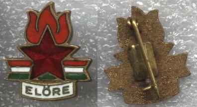 венгрия пионер.JPG