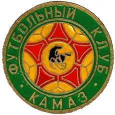 4610813004.png