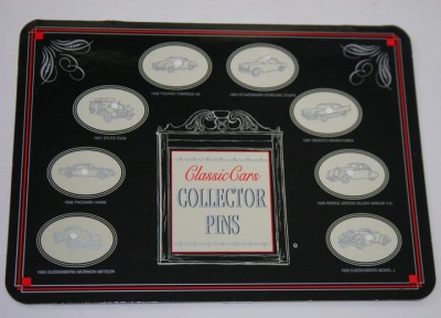 COLLECTOR PINS 02.jpg