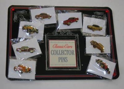 COLLECTOR PINS 01.jpg