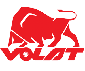 Logo_volat.png