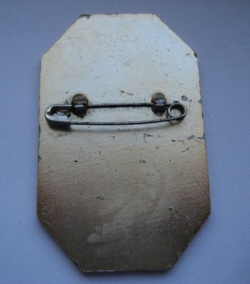 Изображение 54132.jpg