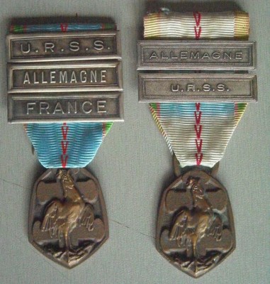 FR-medal9003-2.jpg