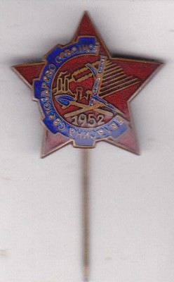 ZYS1.jpg