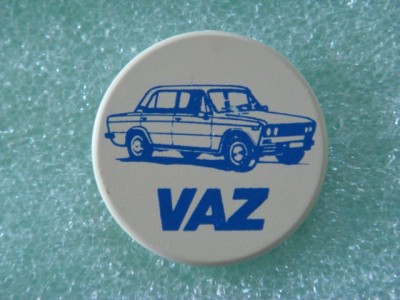 VAZ.jpg
