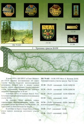 BAM-2.jpg