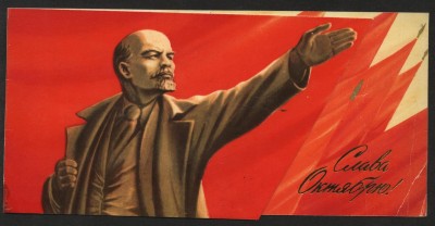 лен.JPG