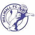 Millwall FC-2.jpg