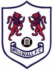 Millwall FC-1.jpg