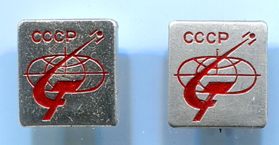 хх.19.а.jpg