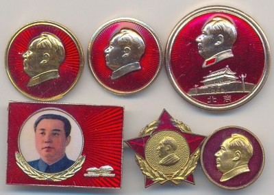 Сканирован09-07-05 1317.jpg