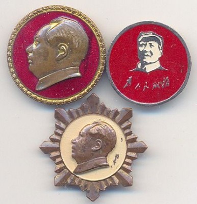 Сканирован09-07-05 1354.jpg