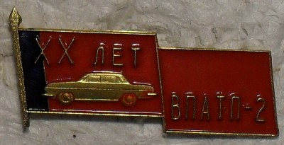 cfb40dd319YDTEv4.jpg