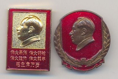 Сканирован09-07-05 1357.jpg