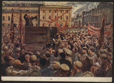 лен37.JPG