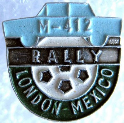 auto_rally_london_mexico.jpg