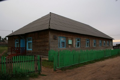 134.JPG