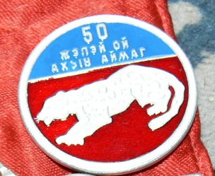 133275500.jpg